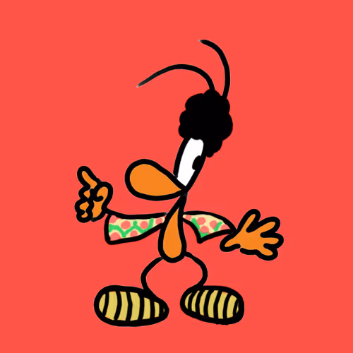 Item #12388462523849816341627467094762062013366847278927055284081078309639969308673 Media