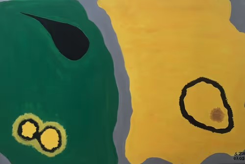 Item #105195147112517020027632804547759745295201523701870591448439223230701812842499 Media