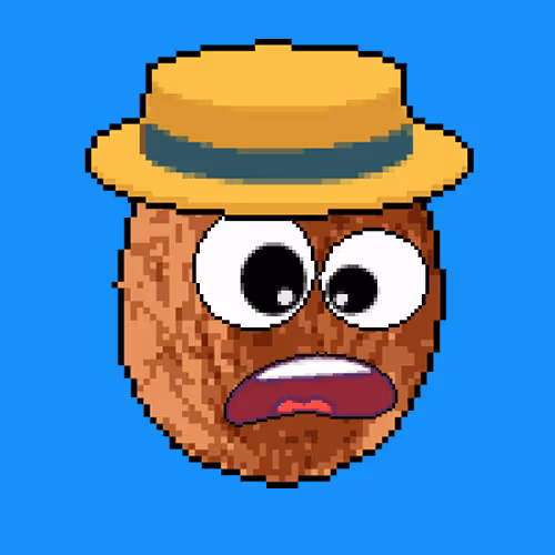 Item #86986693641204489597057097717420541238972950551468660348910844231834392330241 Media