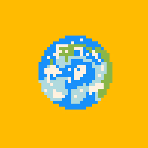 Item #20245355259758725499338779956993523103083144021147369065236398371885977436161 Media