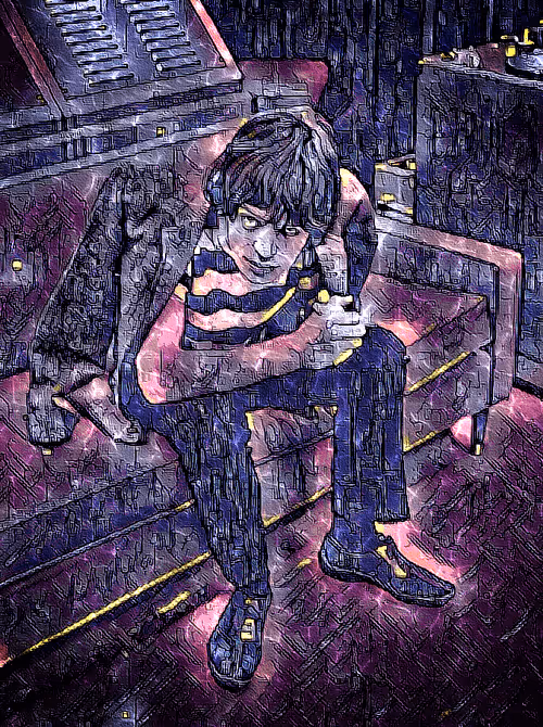 Item #16198125066704801456707074626881970614556440917716098871789284279542647619585 Media