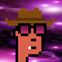 49169151516000133806029922768740760565163816702957134179432479345828618567681