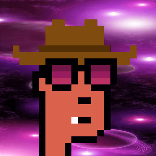 Item #49169151516000133806029922768740760565163816702957134179432479345828618567681 Media