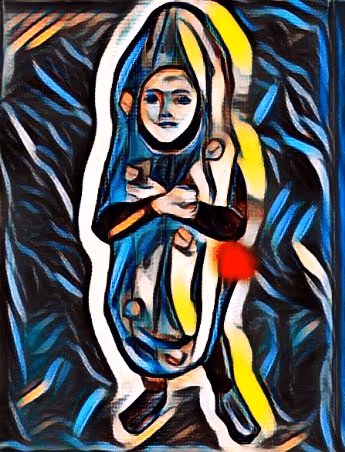 Item #3241916141854601640852244897003120791118859928647335229762582434148060758017 Media