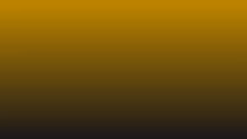 Item #79524527562312181442090118430473976881699370052918105433677748590538053910529 Media