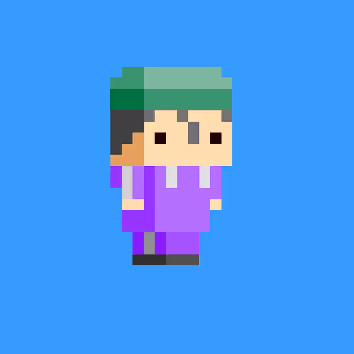 Item #68701385816105985726535127674484168639108180121223844797288532708300351864833 Media