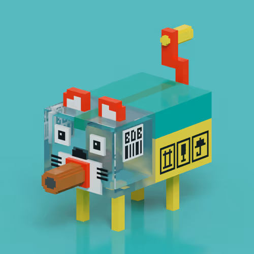 Item #110082866371402583523528206483850441992619568822424982391662766526475968446465 Media