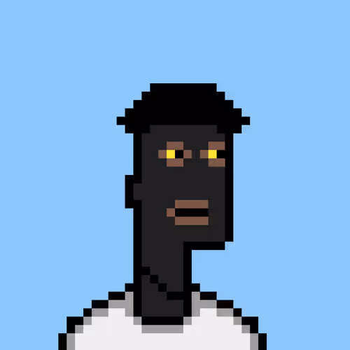 Item #31464312848312139966624237867437998018682929774801623977852832158692774248449 Media