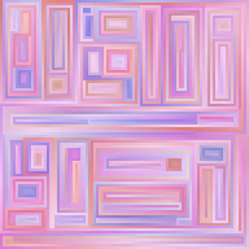 Item #72081440079650744932159611375971958162196782893175812635286235600264649244673 Media