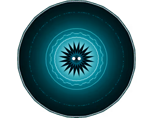 Item #11681565481344735859375395825445306735204982525301532917333636674511035170817 Media