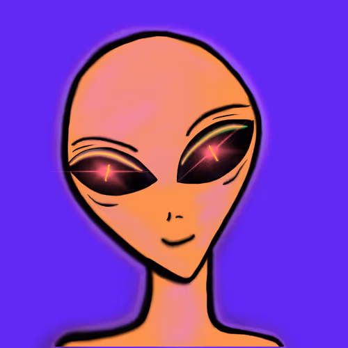 Item #107852863985566971832657103543027772835389729694460660425444173062596074668033 Media