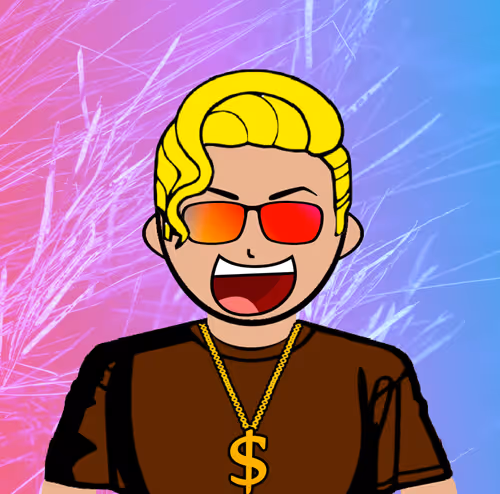 Item #54968432703870739457415623685623529416393504648998751980023509405549532807169 Media