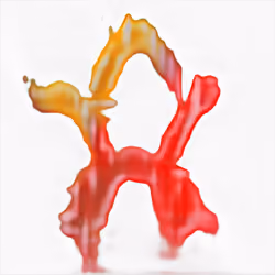 Balloon Animal 001