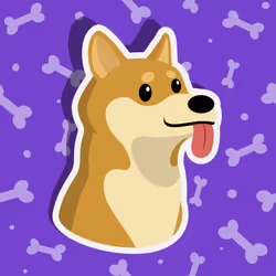 21639697225448146200704205769146885852417299048144410767879104555644006432769