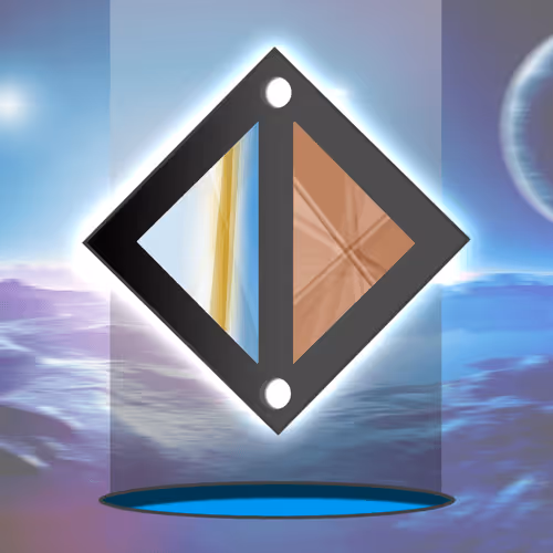 Item #22142223848252001972499778671767147374276411065610317067541050889128594374657 Media