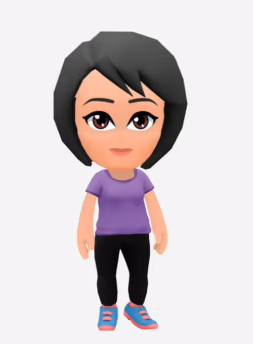 Item #80119536071402528992593410684543909061742767207875650932514219881589062500353 Media