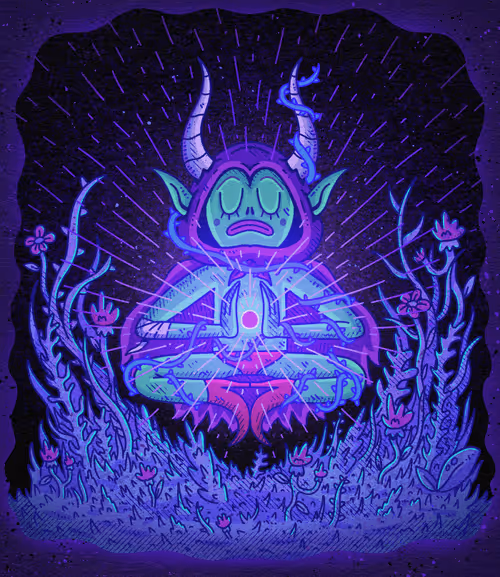 Item #104828638829902196459154049676786140490783338237509600770133041567546239614991 Media