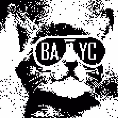 Item #70481473866064700845902480925524193594349781383032043442177797335974263390209 Media