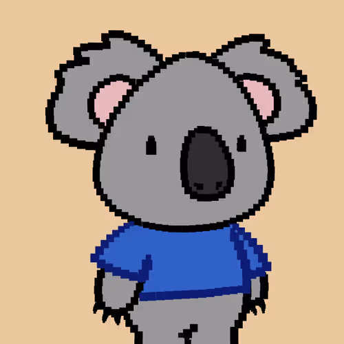 Item #48161508912092740105048694107947089291942706145166215264077049257254061080577 Media