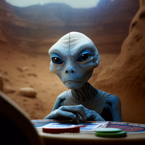 Item #27794452691975356092261210973377753679655021586757598173866622043084248055809 Media