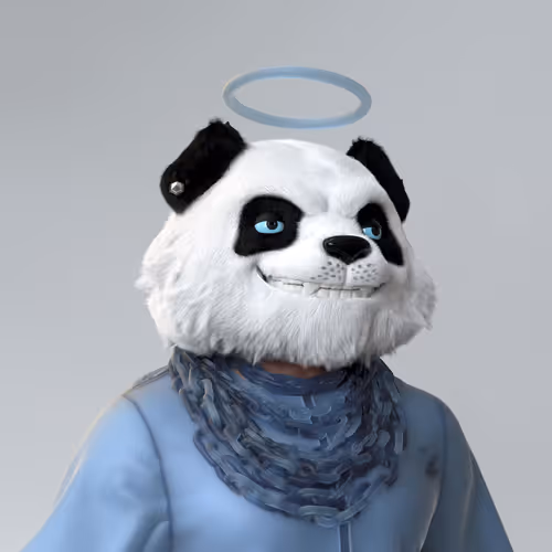 Item #38822446590735081744690289317879540333412070245812230588479466898286991900673 Media