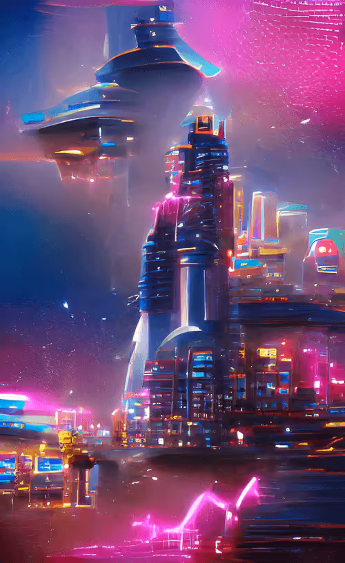 Item #81096934162492507538388507730369364875488248874430118130441170070006988276712 Media