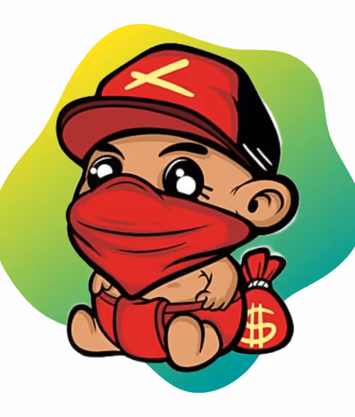 Item #97512933058742382071234904114059078350532638079400363744696085527635226001409 Media