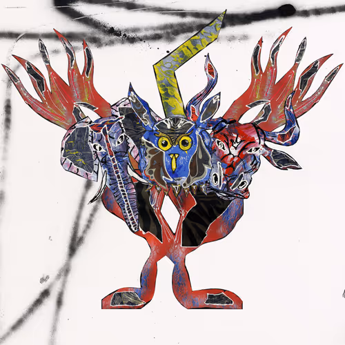 Item #6065536203152192840083991300263217596167339200557768987548534324668875669505 Media