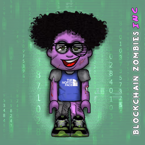 Item #90825413065957870526580693516741360897501270953719812259046509666903420567553 Media