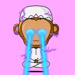 39846305745351427402929840075586638398440324861888810657354704741447237632001