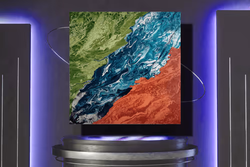 Item #38855499385539878424789265490767856384038847296555631698317345859035778252810 Media