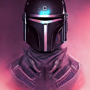 Item #53293986766141711692742627209146804150103717214569674676946232130383195930625 Media