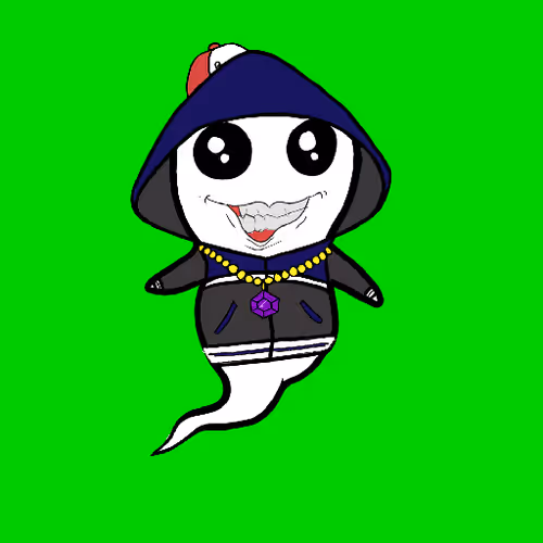 Item #91871577264395580923865286663650841788097993680138476072587174287608823939073 Media
