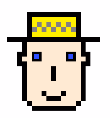 Item #36363978822036094040041274769228693715458459197744826341663122263609796722689 Media