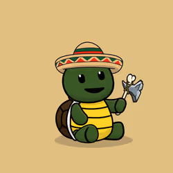 92562075403277272405981549064164583796079891344153250331268328676031780093953