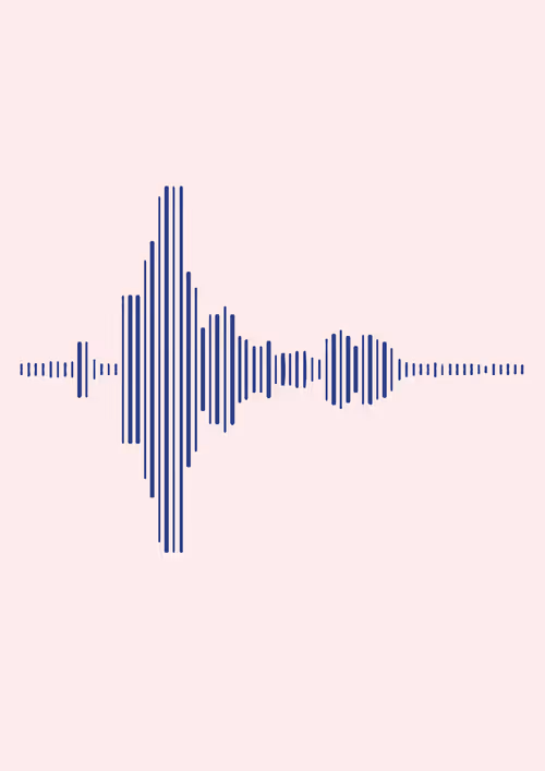 Item #114868769251883336079611120635068427277995951667767154733338928042402270674945 Media