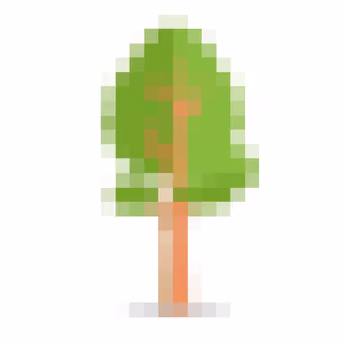 Item #63634010616936653358514573607354050282585183897347105174997261292693555773441 Media