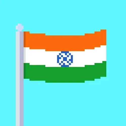 Item #43408696683805783416855463048968470376643247338727201039891754767362125987841 Media