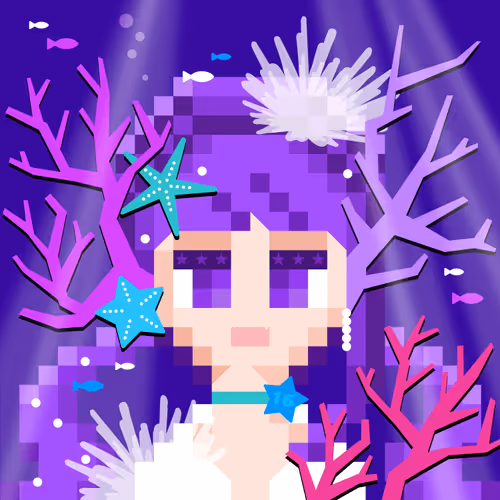 Item #12737087619027984990432347687249524832646732814182924694590885733294858567681 Media