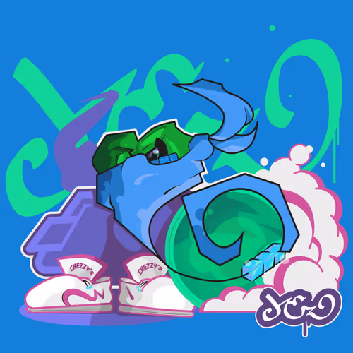 Item #17354208751381378280256130692071540117883867894323015225037505646437429411850 Media