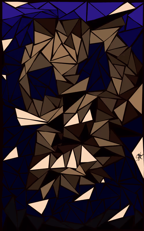 Item #103022011508213349138804114197479979300508408928716116769051023633959832518657 Media