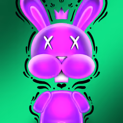 PUZZKII #027