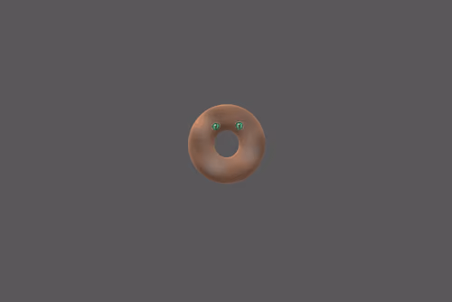 Item #38723774638623853940299210678144665642527333644986759710538796805433201786881 Media