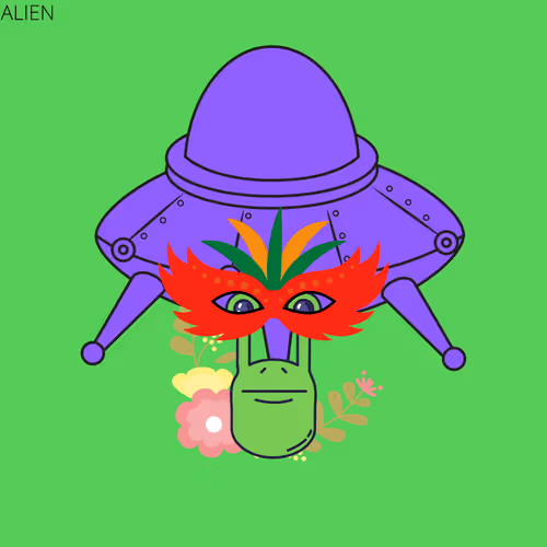 Item #76532206914577651723259904846234254137570005141531127156977216705199863758849 Media