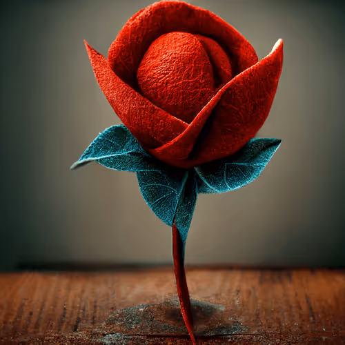 Item #22602477330285678657265562968999954284876314004815550745910619153082045432808 Media