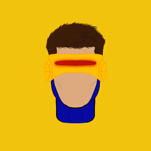 Item #99625347754275752909735903452593001674216964119648495928318515878614001516549 Media