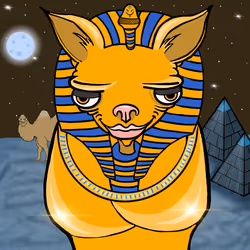 2104474471437614384812755619657594385869281697876814623014242775543310188545