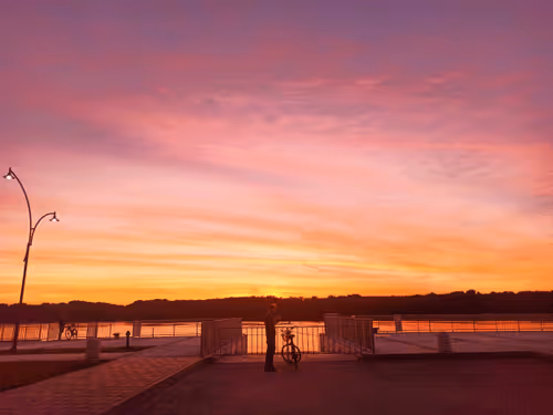 Item #55807924163620882743305652927464896138649887097193374139054959740191147819010 Media