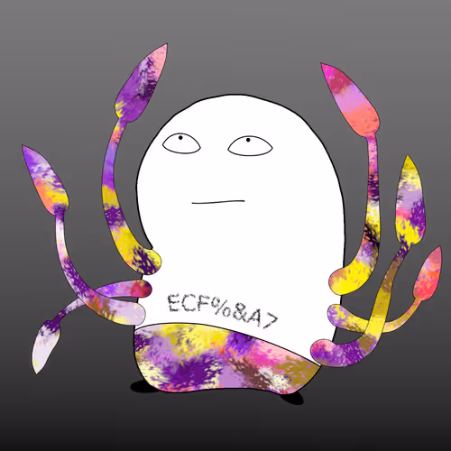 Item #52256408705515019561476629487236689204838029854936204310461914424100681416705 Media
