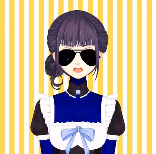 21400559538366992348509840120108247486808665167723977190913244416196615340033